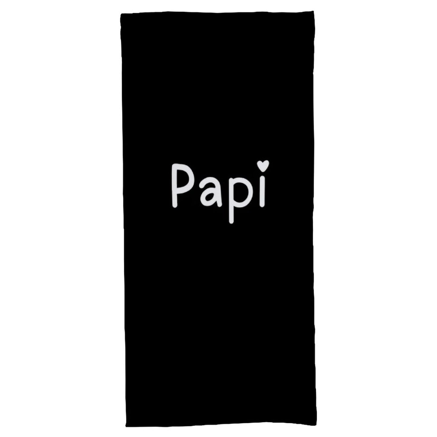 Bath Towel 70x140