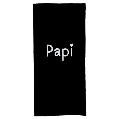 Bath Towel 70x140