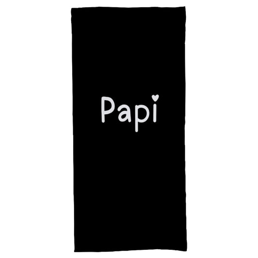 Bath Towel 70x140