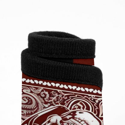 Car Mat Set of 4