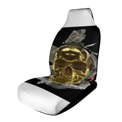 Car Seat Cover Protector
