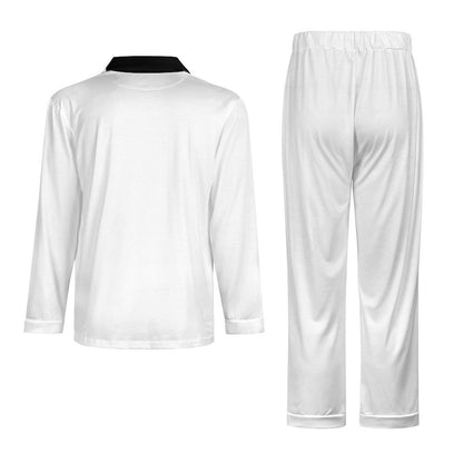 Night Suit for Men DS062 (All-Over Printing)