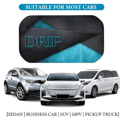 Car Sunshade Umbrella