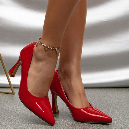 0b3e3eef-c8a8-40f7-a565-5c57d5dc57fa-Max