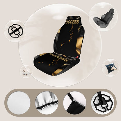 Car Seat Cover Protector