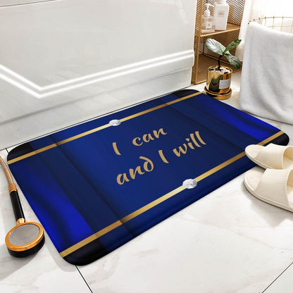 Coral Velvet Rug-15.7"x23.6"/ 40x60cm