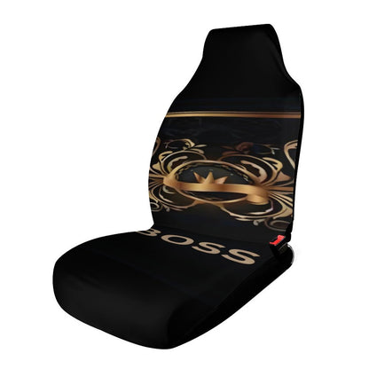 Car Seat Cover Protector
