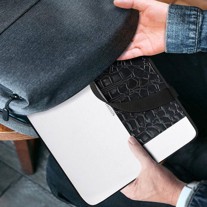 Custom Laptop Case for Your Device