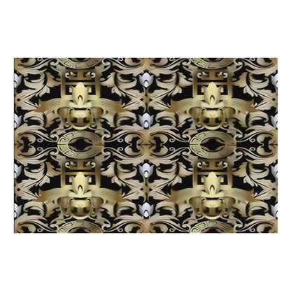 Pet Food Mat