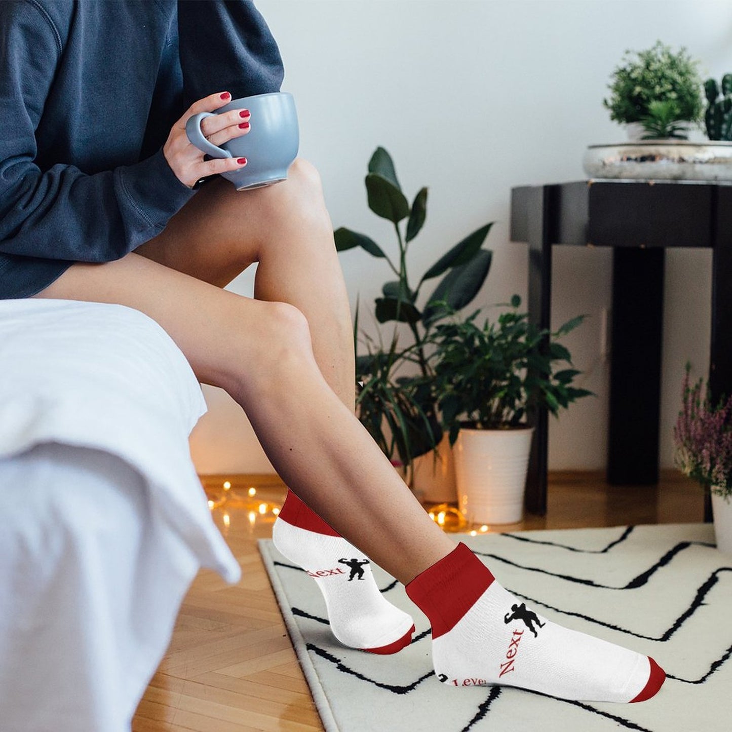 Personalized Socks