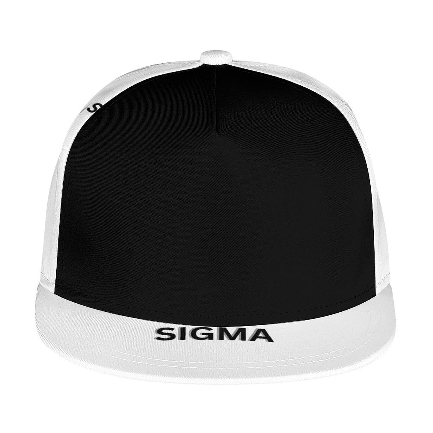 Unisex Snapback Cap (All-Over Printing)