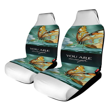 Car Seat Cover Protector