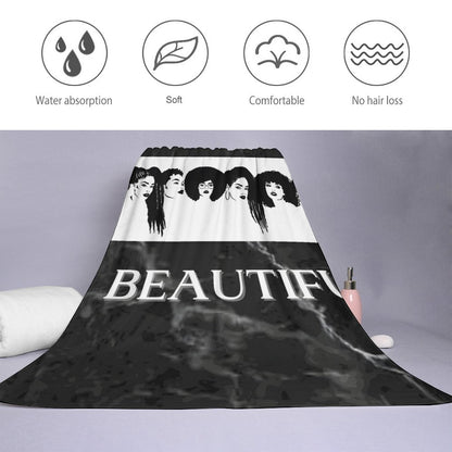 Bath Towel 70x140
