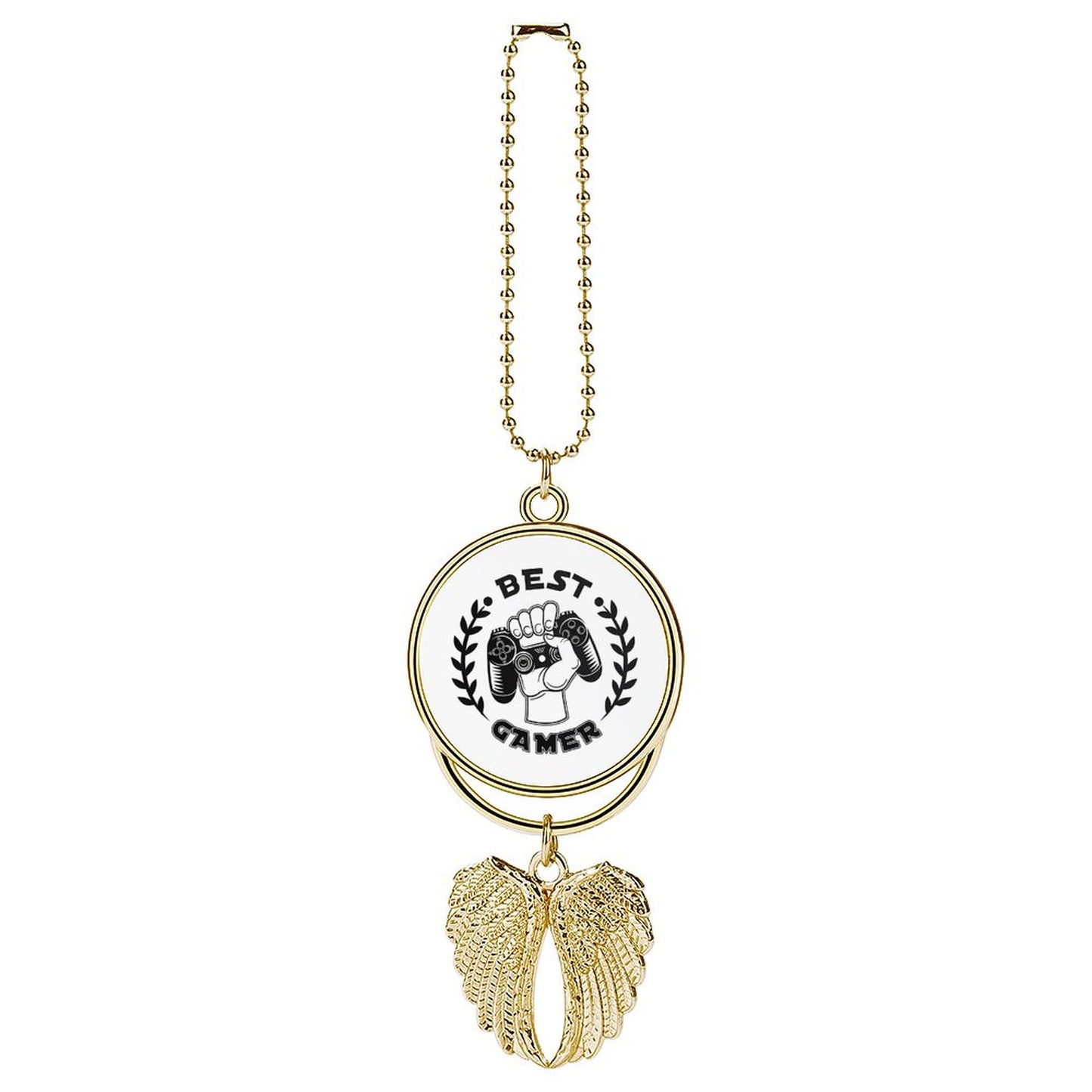 Car Pendant
