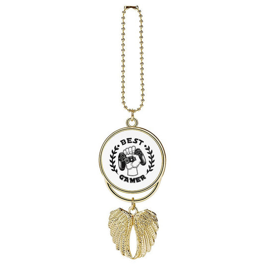 Car Pendant