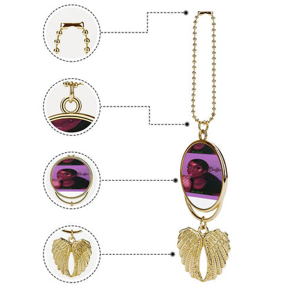Car Pendant