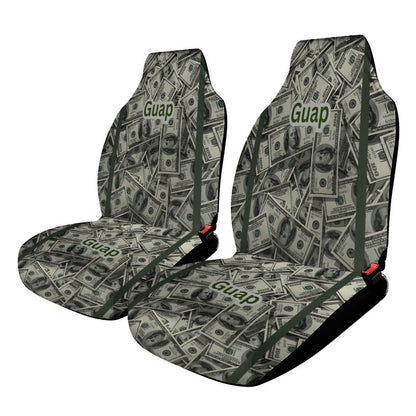 Car Seat Cover Protector