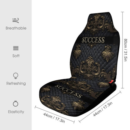 Car Seat Cover Protector