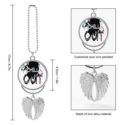 Car Pendant