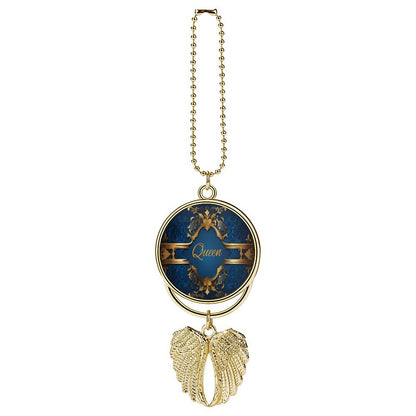 Car Pendant