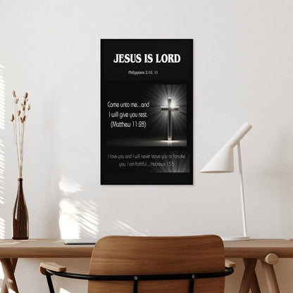 Unframed Art Prints (Vertical 2:3)-8x12 inch/12x18 inch