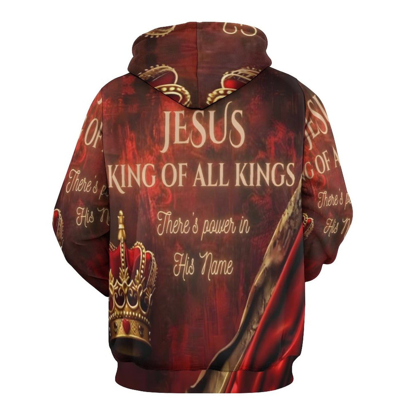 280gsm Custom Best Hoodies-Double-Layer Cap Women's Hoodies