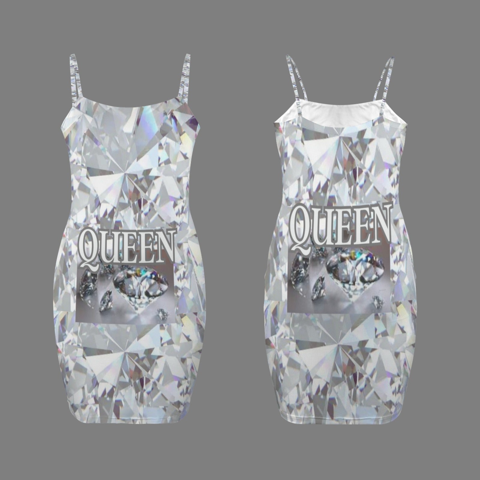 QUEEN DIAMONDFINAL (8)