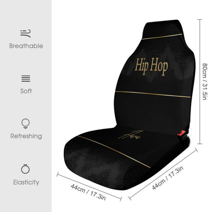 Car Seat Cover Protector