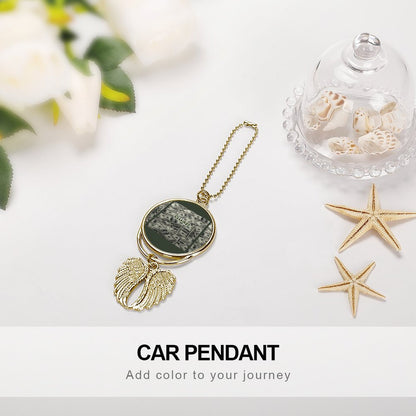 Car Pendant