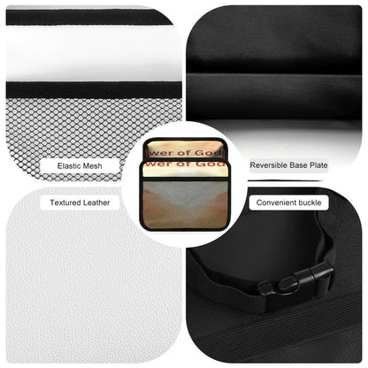 Car Seat Storage Bag(All-Over Printing)