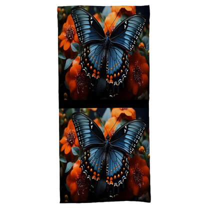 Bath Towel 70x140