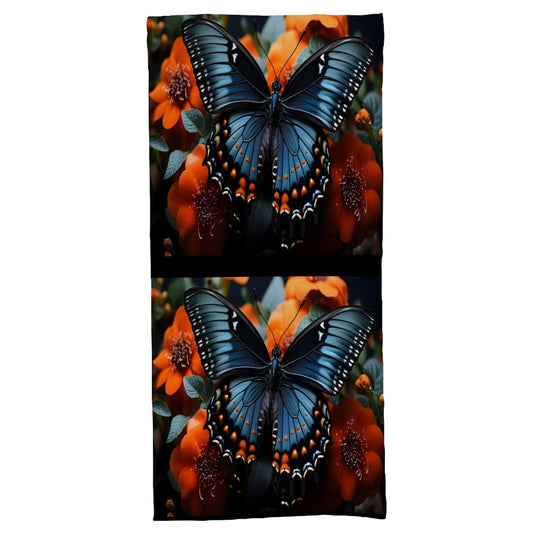 Bath Towel 70x140