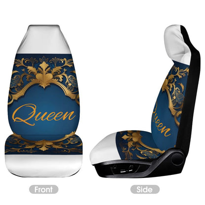 Car Seat Cover Protector