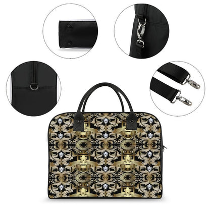 Travel Bag