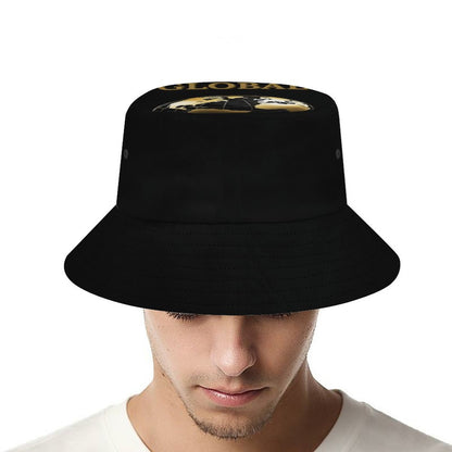 Adult UnisexBucket Hat (All-Over Printing)