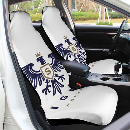 Car Seat Cover Protector