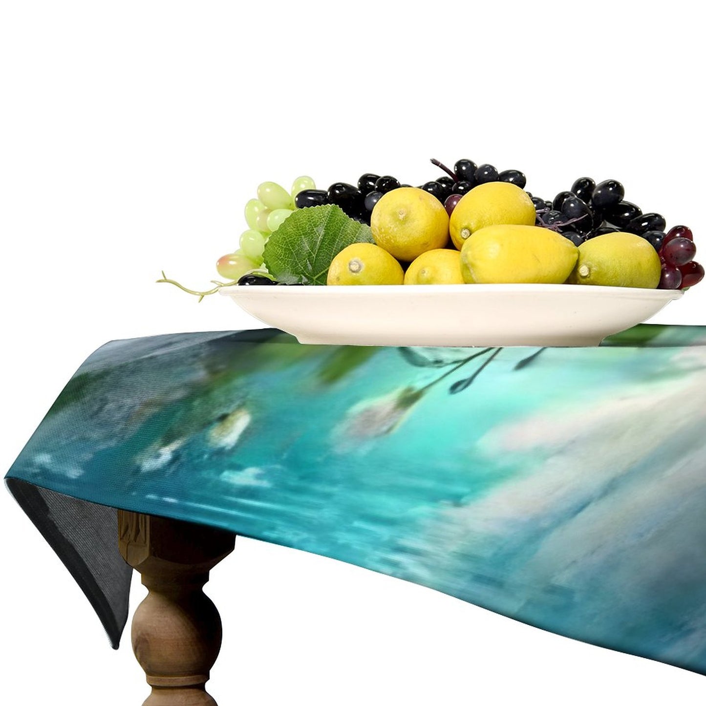 Rectangle Tablecloth