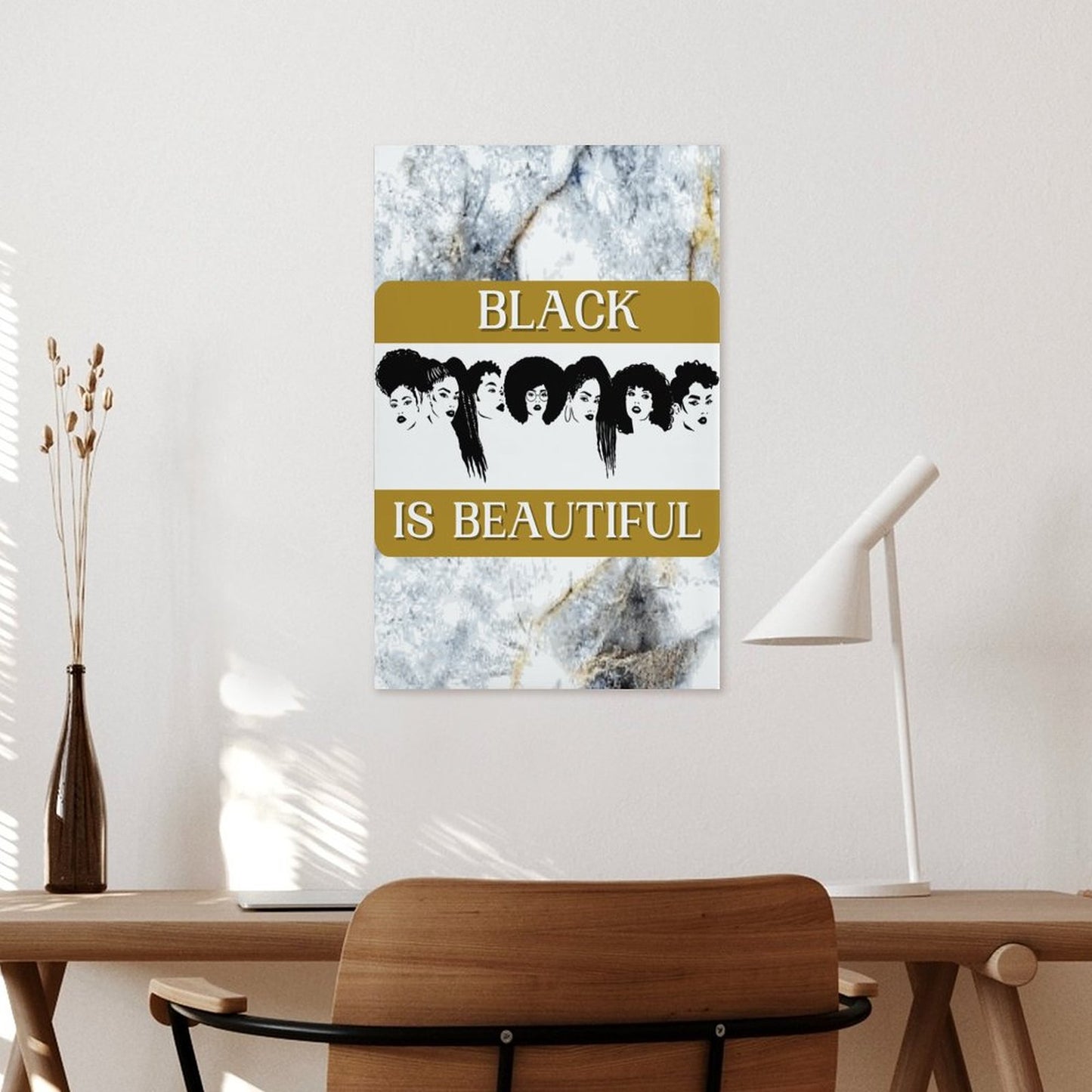 Unframed Art Prints (Vertical 2:3)-8x12 inch/12x18 inch