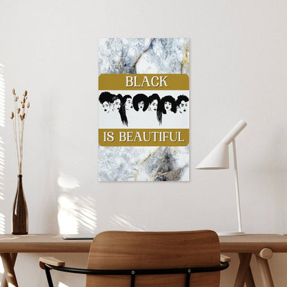 Unframed Art Prints (Vertical 2:3)-8x12 inch/12x18 inch