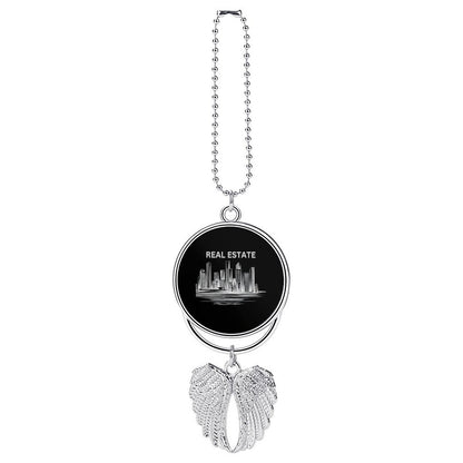Car Pendant