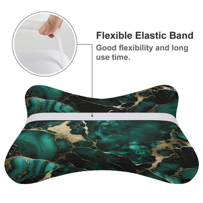 Car Pillow Set (2PCS)