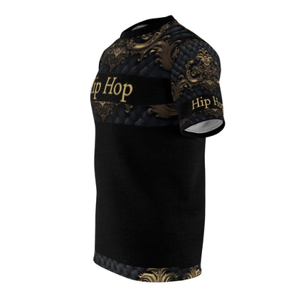 REGAL HIP HOP Tee