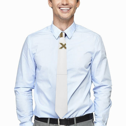 Men's Formal Tie