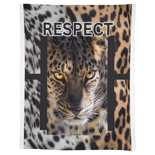 Rectangle Tablecloth