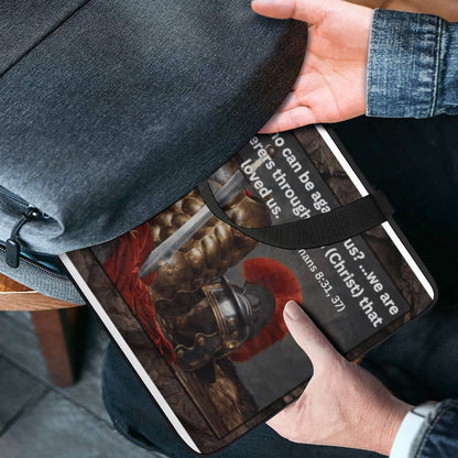 Custom Laptop Case for Your Device