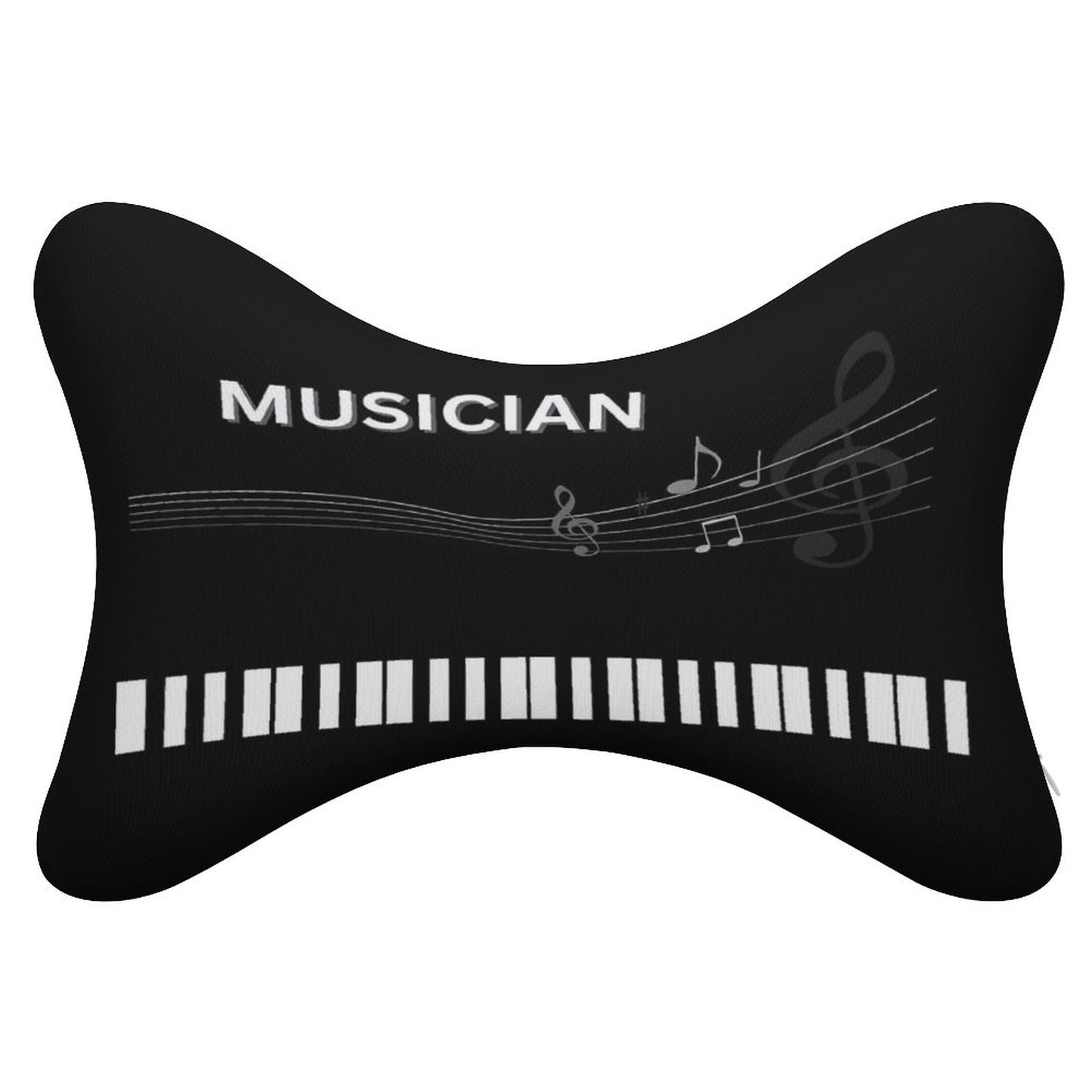 Car Pillow Set (2PCS)