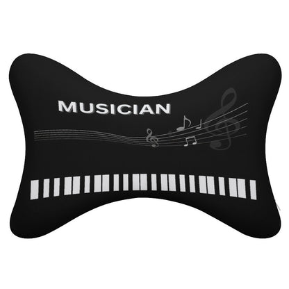 Car Pillow Set (2PCS)