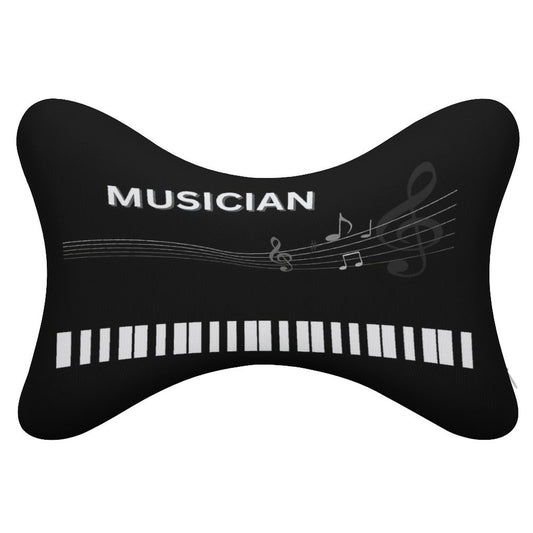 Car Pillow Set (2PCS)