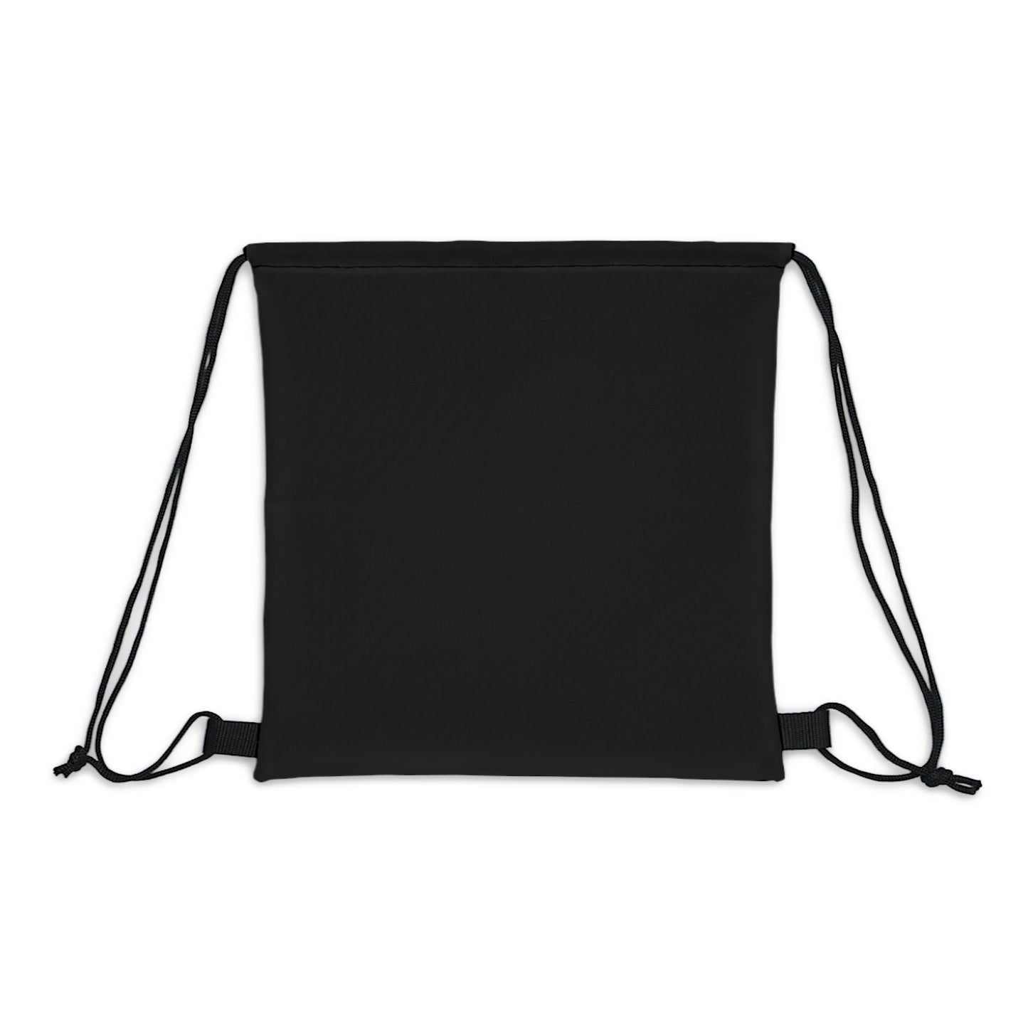 MUSICIAN'S PIANO Outdoor Drawstring Bag