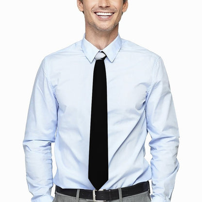 Men's Formal Tie
